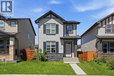 267 Skyview Springs Gardens NE Calgary Alberta photo 47