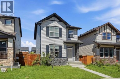 267 Skyview Springs Gardens NE Calgary Alberta photo 48