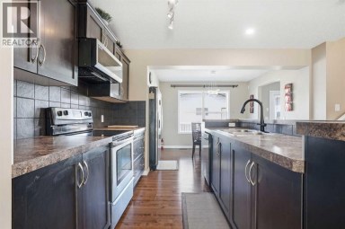 267 Skyview Springs Gardens NE Calgary Alberta photo 5