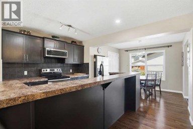 267 Skyview Springs Gardens NE Calgary Alberta photo 6