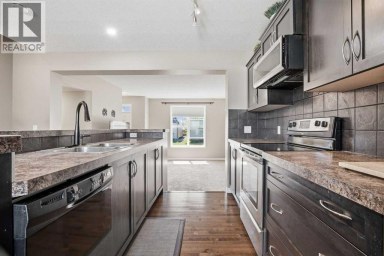 267 Skyview Springs Gardens NE Calgary Alberta photo 7