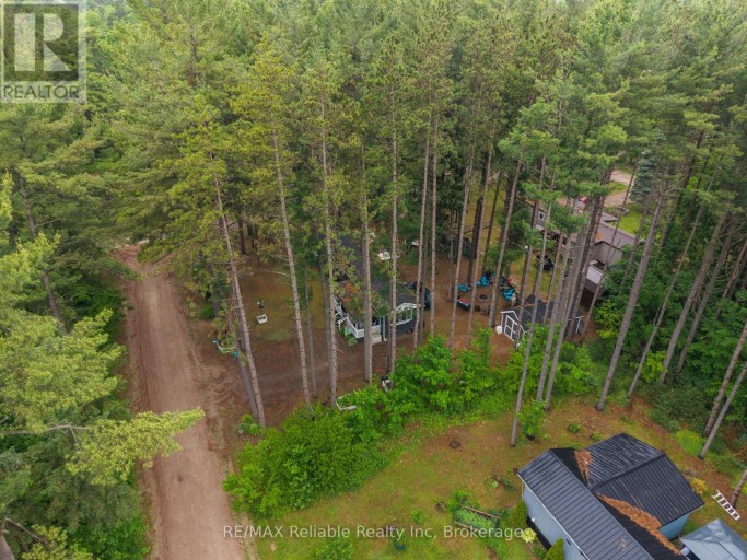 401 SUGAR MAPLE DRIVE, Central Huron (Goderich), Ontario, N0M1G0