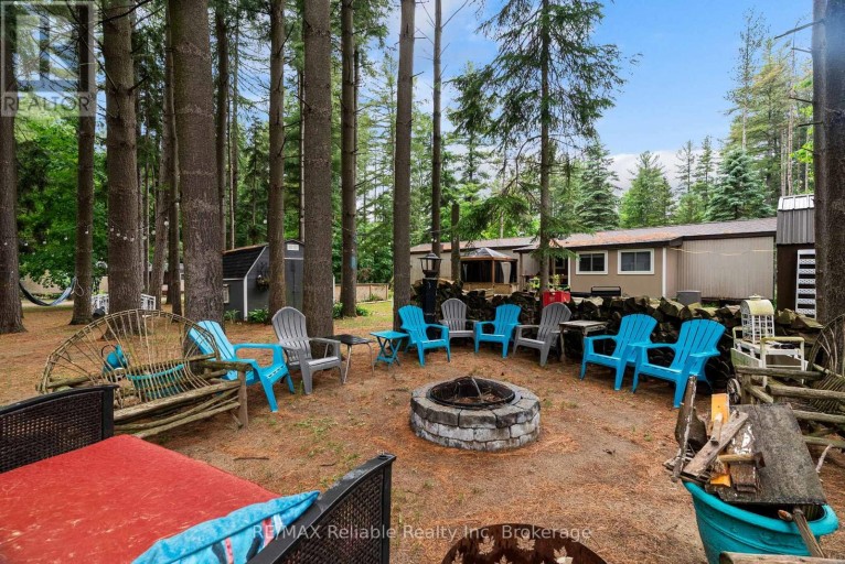 401 SUGAR MAPLE DRIVE, Central Huron (Goderich), Ontario, N0M1G0
