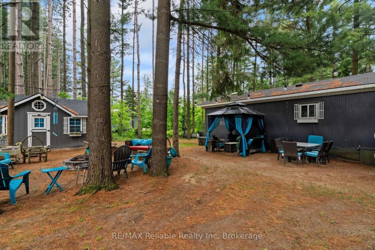 401 SUGAR MAPLE DRIVE, Central Huron (Goderich), Ontario, N0M1G0