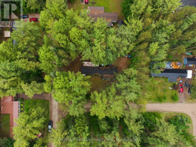 401 SUGAR MAPLE DRIVE, Central Huron (Goderich), Ontario, N0M1G0