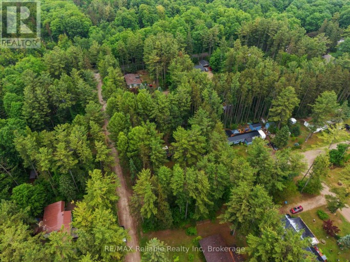401 SUGAR MAPLE DRIVE, Central Huron (Goderich), Ontario, N0M1G0