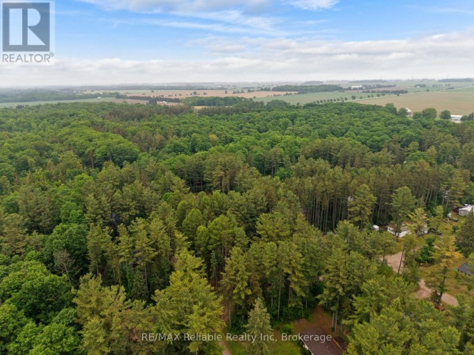 401 SUGAR MAPLE DRIVE, Central Huron (Goderich), Ontario, N0M1G0