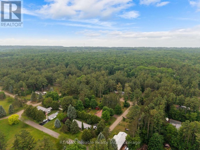 401 SUGAR MAPLE DRIVE, Central Huron (Goderich), Ontario, N0M1G0
