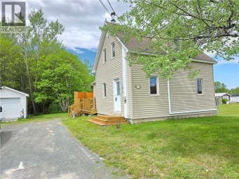 314 Route 134 Petit-Rocher-Nord New Brunswick photo 1