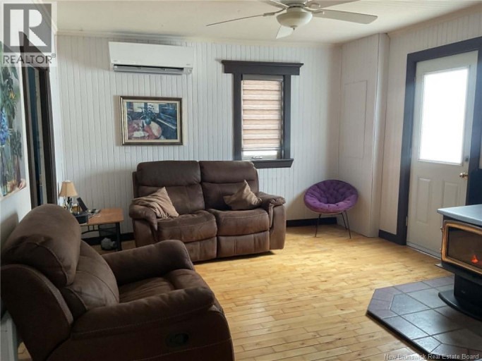 314 Route 134, Petit-Rocher-Nord, New Brunswick, E8J2K9