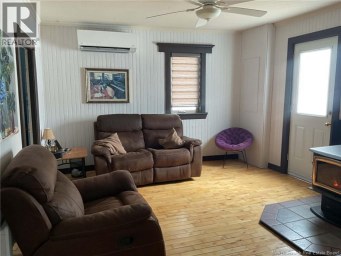 314 Route 134 Petit-Rocher-Nord New Brunswick photo 11