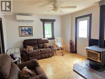 314 Route 134 Petit-Rocher-Nord New Brunswick photo 13
