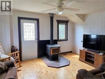 314 Route 134 Petit-Rocher-Nord New Brunswick photo 14