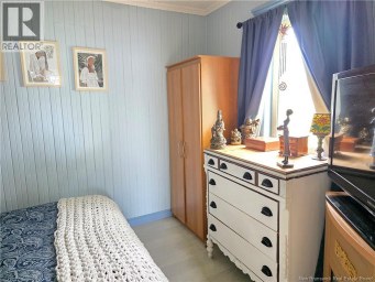 314 Route 134 Petit-Rocher-Nord New Brunswick photo 16