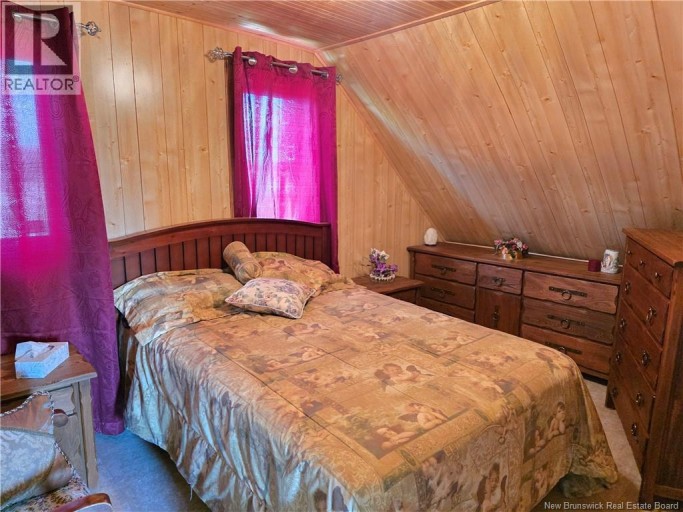 314 Route 134, Petit-Rocher-Nord, New Brunswick, E8J2K9