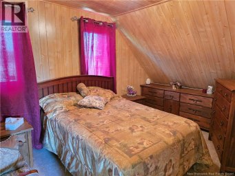 314 Route 134 Petit-Rocher-Nord New Brunswick photo 19