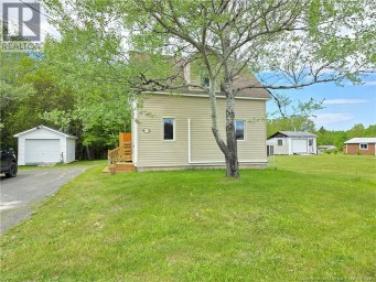 314 Route 134 Petit-Rocher-Nord New Brunswick photo 2