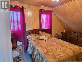 314 Route 134 Petit-Rocher-Nord New Brunswick photo 20