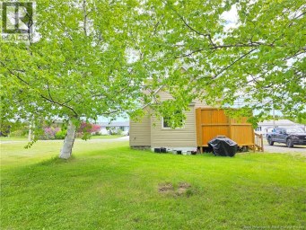 314 Route 134 Petit-Rocher-Nord New Brunswick photo 22