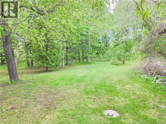 314 Route 134 Petit-Rocher-Nord New Brunswick photo 23