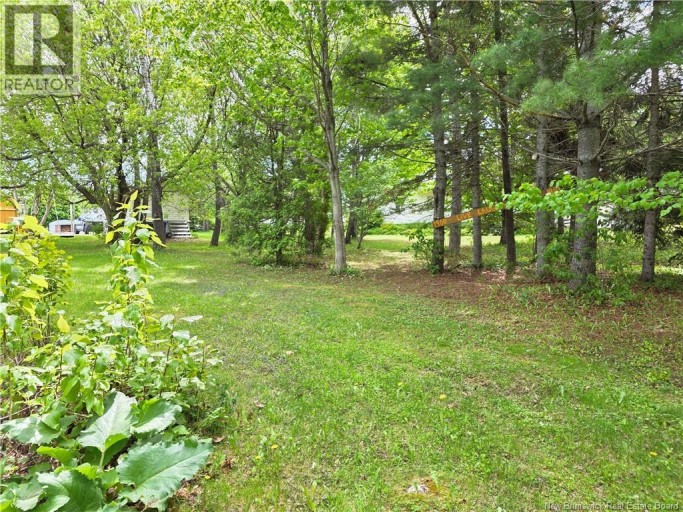 314 Route 134, Petit-Rocher-Nord, New Brunswick, E8J2K9