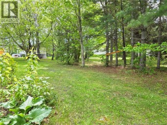 314 Route 134 Petit-Rocher-Nord New Brunswick photo 24