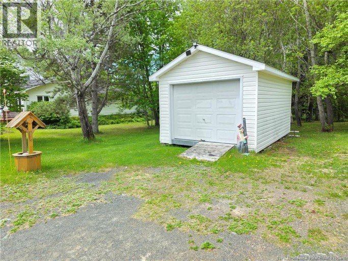 314 Route 134, Petit-Rocher-Nord, New Brunswick, E8J2K9