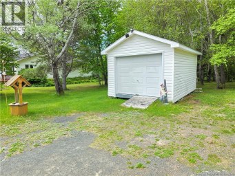 314 Route 134 Petit-Rocher-Nord New Brunswick photo 25