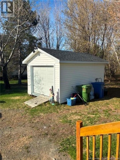 314 Route 134, Petit-Rocher-Nord, New Brunswick, E8J2K9