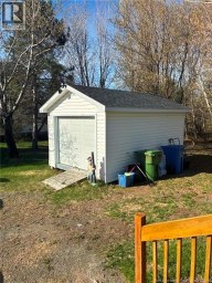 314 Route 134 Petit-Rocher-Nord New Brunswick photo 27