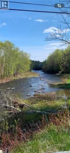 314 Route 134, Petit-Rocher-Nord, New Brunswick, E8J2K9