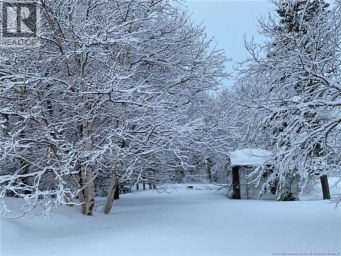 314 Route 134 Petit-Rocher-Nord New Brunswick photo 31