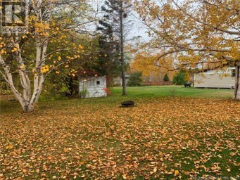 314 Route 134 Petit-Rocher-Nord New Brunswick photo 35