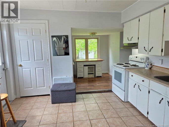 314 Route 134, Petit-Rocher-Nord, New Brunswick, E8J2K9