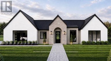 14214 THIRTEEN MILE ROAD, Middlesex Centre (Birr), Ontario