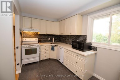 808 DULANEY DRIVE London South (South Q) Ontario photo 10