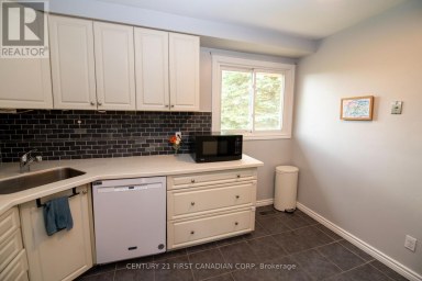 808 DULANEY DRIVE London South (South Q) Ontario photo 11