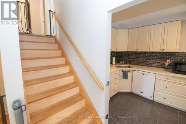808 DULANEY DRIVE London South (South Q) Ontario photo 13