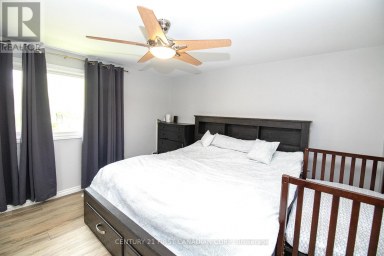 808 DULANEY DRIVE London South (South Q) Ontario photo 14