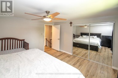 808 DULANEY DRIVE London South (South Q) Ontario photo 16