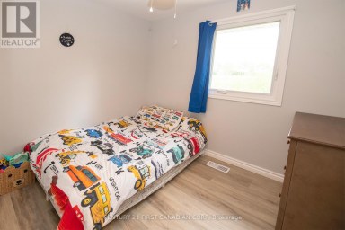 808 DULANEY DRIVE London South (South Q) Ontario photo 17