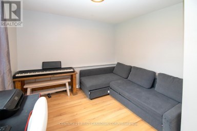 808 DULANEY DRIVE London South (South Q) Ontario photo 22