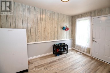 808 DULANEY DRIVE London South (South Q) Ontario photo 23