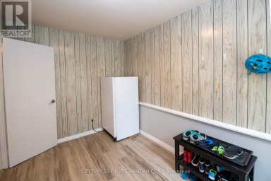 808 DULANEY DRIVE London South (South Q) Ontario photo 24