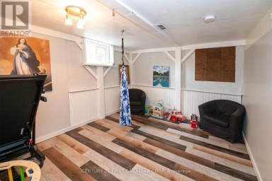 808 DULANEY DRIVE London South (South Q) Ontario photo 26