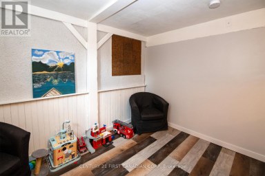 808 DULANEY DRIVE London South (South Q) Ontario photo 27