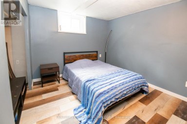 808 DULANEY DRIVE London South (South Q) Ontario photo 28