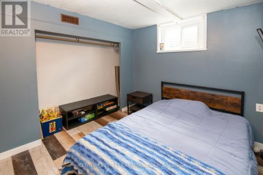 808 DULANEY DRIVE London South (South Q) Ontario photo 29