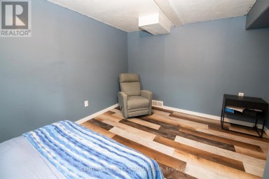 808 DULANEY DRIVE London South (South Q) Ontario photo 30