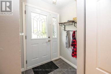 808 DULANEY DRIVE London South (South Q) Ontario photo 4
